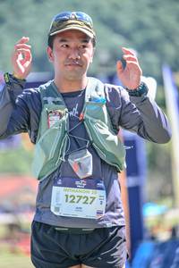 BIB: 
                            <button type="button" onclick="openModal(26793188)" class="btn btn-primary btn-sm float-right btn-popup" data-toggle="modal" data-target=".modal-high-quality">
                        <i class="fas fa-shopping-cart"></i> Add to Cart
                    </button>
                                            <button type="button" onclick="isThisMe(26793188, true)" class="btn btn-success btn-sm float-right btn-popup btn-isme hidden" data-toggle="tooltip" data-placement="bottom" title="นี่คือรูปของคุณใช่ไหม คลิกที่นี่เพื่อเอาเข้าอัลบั้ม">
                        <i class="fas fa-plus"></i> Add to album
                    </button>
                    <button type="button" onclick="isThisMe(26793188, false)" class="btn btn-warning btn-sm float-right btn-popup btn-isnotme hidden">
                        <i class="fas fa-ban"></i> Remove from album
                    </button>